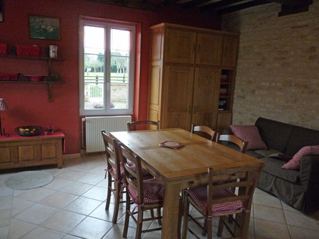 Laisney_chhotes 11.jpg